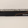 GIGABYTE GeForce GTX 1080 8GB GDDR5X Turbo OC Graphics Card (GVN1080TTOC8GD)