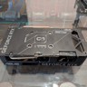 Asus RTX 4070 OC Dual Evo 12GB