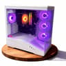$1000 —> $599.99 Custom Gaming PC Ryzen 9600x DDR5 6000MHz 32gb RAM 1TB M.2 2280 SSD(PRE-BUILT NEW)