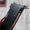 XFX Speedster QICK210 Radeon RX 6500XT 4GB