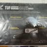 NIB ASUS TUF GAMING 450W BRONZE PSU NEW IN BOX