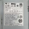 1000 Watt PSU Dell H1000E-00 Power Supply