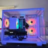 Budget 1440p Gaming PC | Intel Arc B580 12G | R7 3700X | 512GB M.2 | 750W Gold | B550M | Windows 11