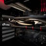 Gaming PC - GTX 970 | i5-8500 | Windows11