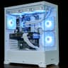 1440P Gaming PC | RYZEN 7 3800X | RTX 3080 10GB | 32GB RAM | 2TB NVME SSD