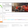 Ryzen 7 7800X3D | Radeon RX 9070 XT | 16GB DDR5 | 1TB NVMe | 750W