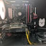 120 FPS Fortnite | 180 Day Warranty | AM4 Upgrade Path ,R5 1400, 16GB RAM, GTX 1650, SSD, Win11