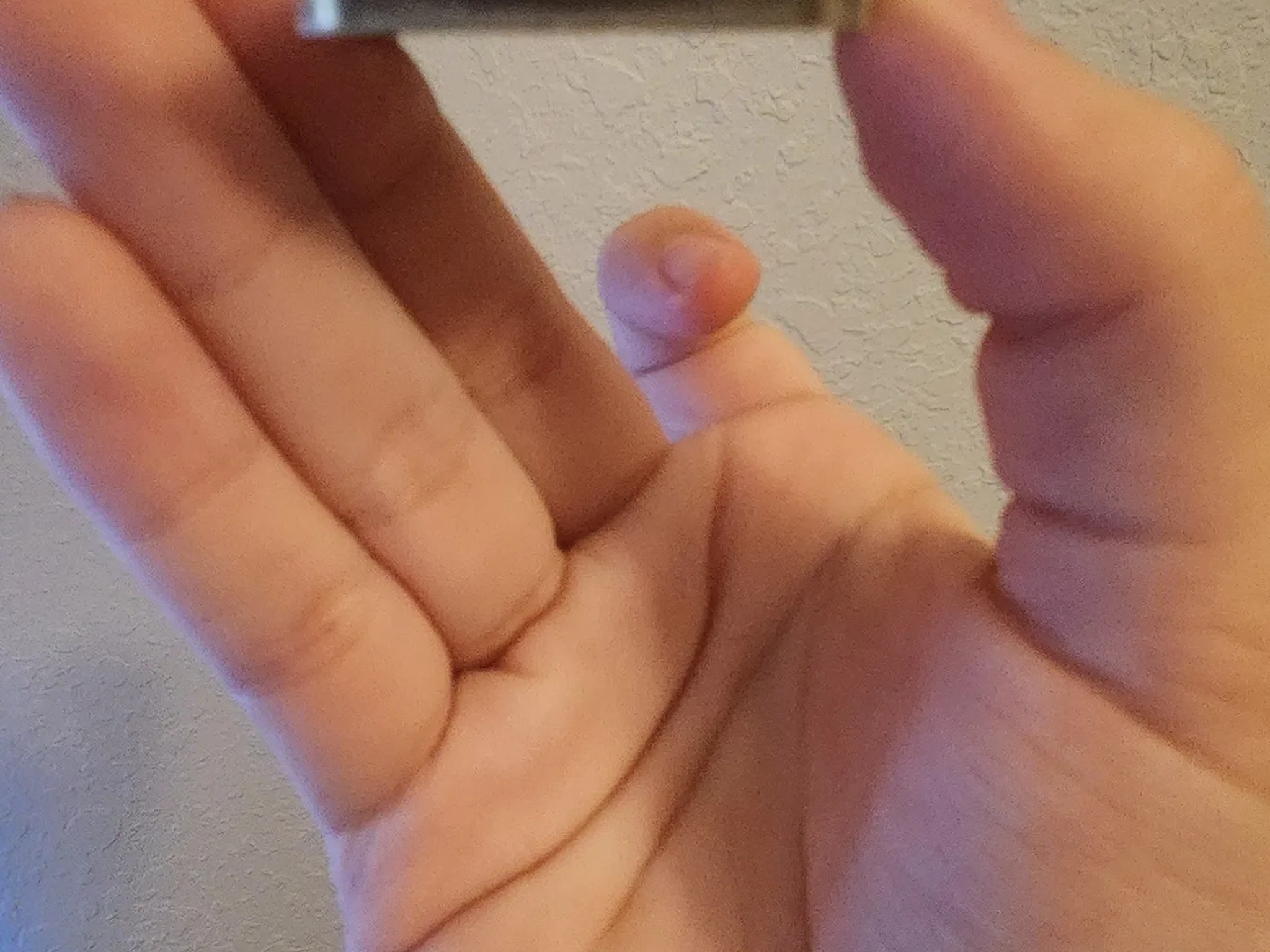 *DEAD* Ryzen 5 pro 1600