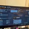 ASUS TUF GAMING B760-PLUS WIFI D4