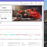 1440p/4k Gaming PC - Ryzen 5600X - EVGA RTX 3060 XC 12GB - 32GB RAM - 1.25 TB Storage
