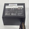 Thermaltake Smart Series 500W Power Supply
