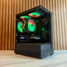 RTX 3070 | RYZEN 5 5500 | 16GB DDR4 | 500GB SSD | 650W