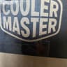 pc case thermal cooler with fan