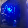 LAPIS - Entry-Level Gaming PC - Ryzen 5 2600 & GTX 1060 6GB