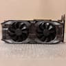 🌟EVGA RTX 2070🌟