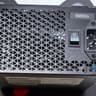 Corsair RM850x 850W 80+ Gold Fully Modular PSU