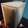 GeForce RTX 4070 Ti Super Custom Gaming PC - Ryzen 7 7700X, 1TB NVMe SSD
