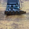 Nvidia Quadro P1000 4GB Low Profile Graphics Card