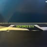 Nvidia GTX 1080 Founders Edition