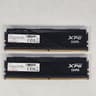 32GB DDR5 (2x16GB) CL46 5600MT/s ADATA XPG Lancer Blade RGB