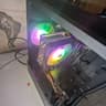Gaming PC - Ryzen 5 3600, RX 580 8gb, 16gb RAM / 512gb SSD