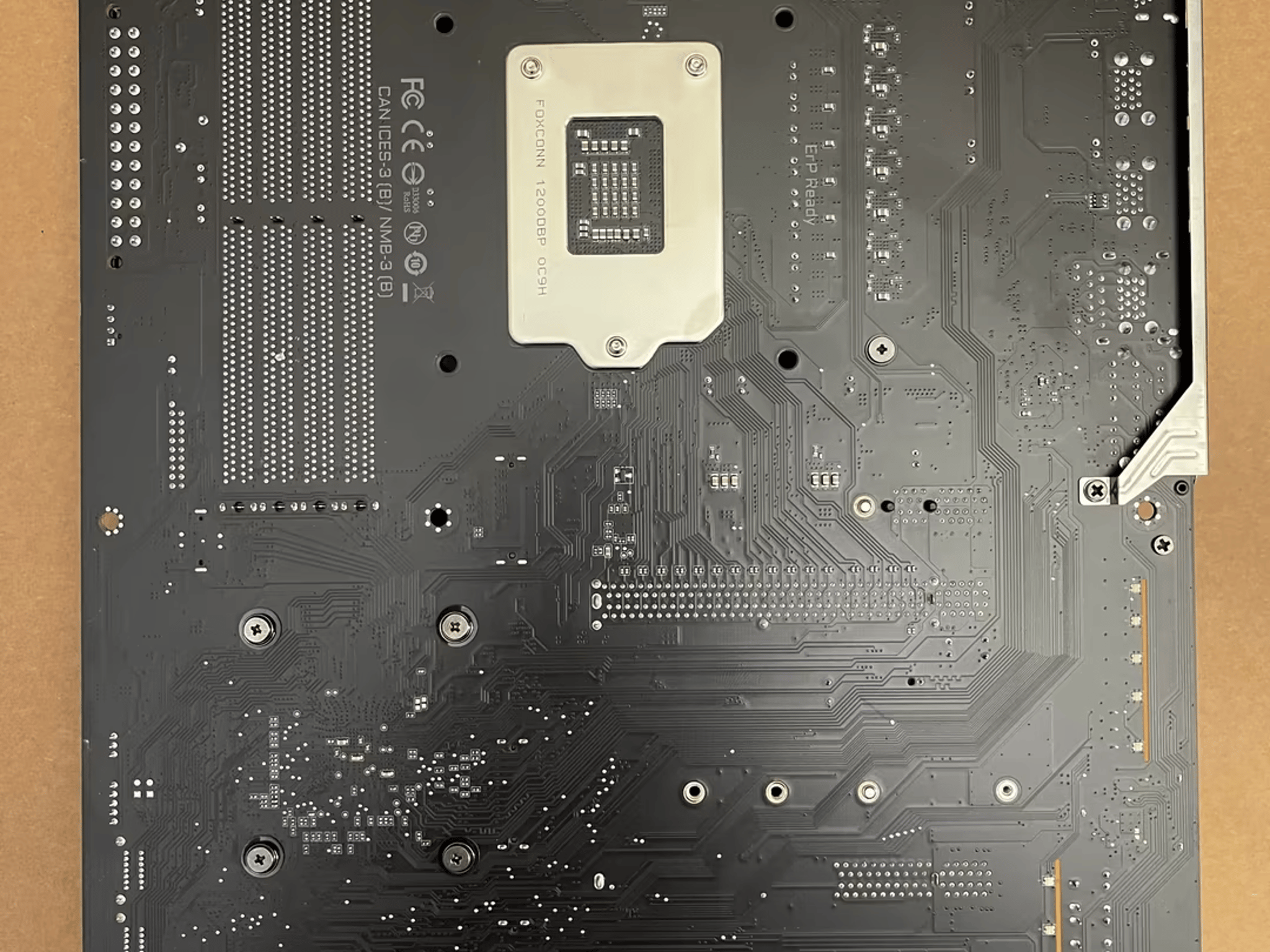 Gigabyte Z490 AORUS ELITE ATX LGA1200 Motherboard