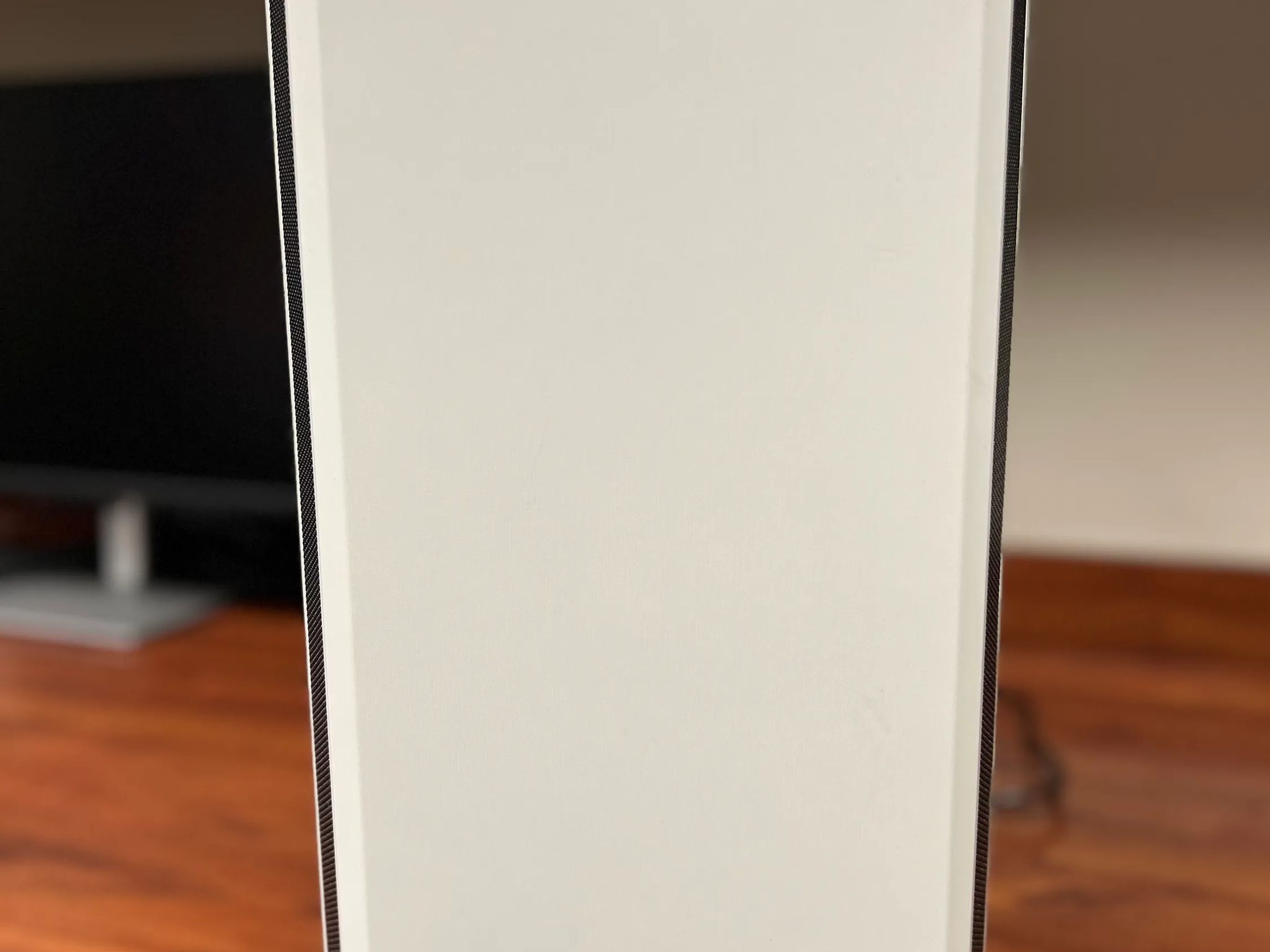 Shhh..Bequiet | RX 6600 | i5 9th Gen
