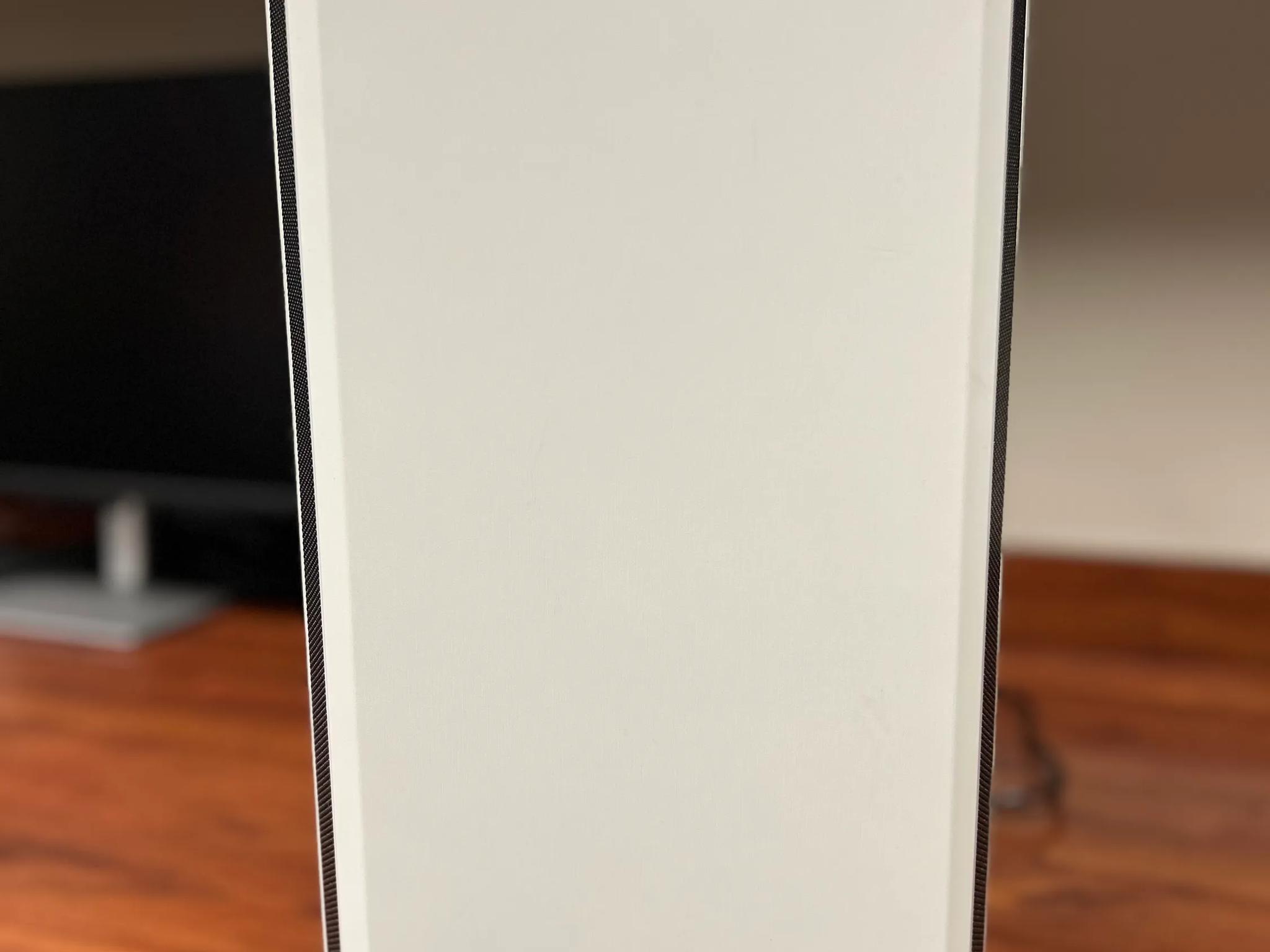 Shhh..Bequiet | RX 6600 | i5 9th Gen