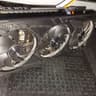 Asus ROG Strix 3050 8GB with RGB, GPU Support included
