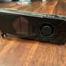 2070S OEM Model Nvidia RTX 2070 Super