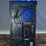 RTX 4080 // Ryzen 9 7950x // 32GB 6000Mhz DDR5 // 2TB Samsung 980 Pro // WiFi