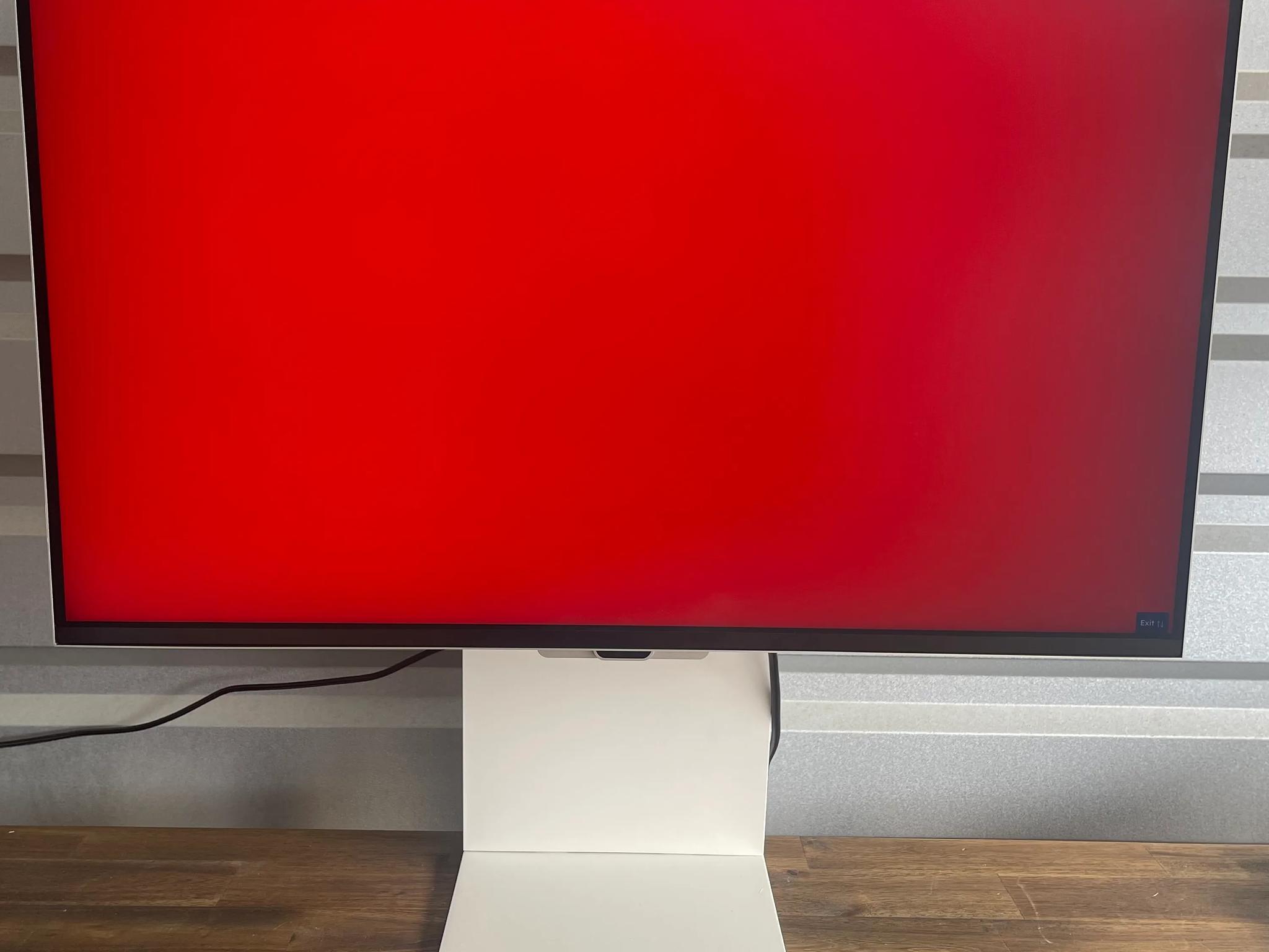 Samsung 27" ViewFinity S9 5K 60Hz Monitor