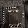 GIGABYTE B660 DS3H AC DDR4 (LGA 1700/ Intel/B660/ATX/DDR4/ Dual M.2/ PCIe 4.0)