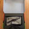 GIGABYTE GeForce RTX 5060 Ti WINDFORCE OC 16GB