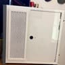 Corsair 5000x White