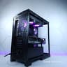 💜RTX 4080 || Ryzen 7 7800X3D || 32GB 6000MHz || 2TB NVMe Gen 4 || 1440/4K Gaming Computer