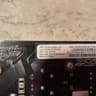 PNY GTX 1060 6GB