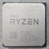 AMD Ryzen 7 3800X