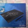 Wacom Bamboo Pen & Touch CTH-460 Pen and Touch Tablet