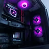 💜GTX 1060 | Core i7 6700K | 1080p Gaming Computer