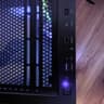 ❄️"Frozen Echo"❄️| 1080/1440p Gaming | Intel Ultra 7 265k | RTX 5060 | 16B DDR5 | 1tb Storage