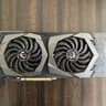 MSI RTX 2060 Gaming Z 6G