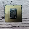 Intel Core i3-9100 3.6 GHz Quad-Core Processor