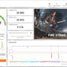Ryzen 5 3600 + RX 6600,   1TB NVMe M.2, 16GB of DDR4 RAM