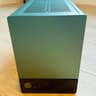 Fractal Terra SFF Gaming PC | 7900XTX 24GB VRAM | Ryzen 7800X3D | 32GB 6000 MT/s RAM | 2TB Storage
