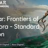 Avatar: Frontiers of Pandora Digital Download (Must have an AMD 7900X)
