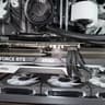 MSI RTX 4080 16GB