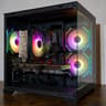 1080P Gaming PC | RYZEN 5 3600 | RTX 2060 12GB | 16GB RAM | 1TB NVME SSD