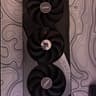 GIGABYTE AORUS MASTER GeForce RTX 4080