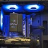 シャチ  ⚫⚪1080p👑⚫⚪RX 5700XT⚫⚪16GB DDR4⚫⚪Intel (8-cores/16-threads)⚫⚪1TB SSD/HDD⚫⚪Windows 11⚫⚪ Wi-Fi